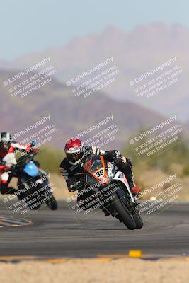 media/Nov-06-2023-Moto Forza (Mon) [[ce023d0744]]/3-Intermediate Group/Session 3 (Turn 5)/